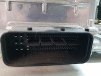 фото thumb №10, Kia niro hyundai ioniq інвертор інвертор перетворювач 366002b200 366102b000