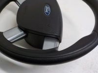 Ford c-max 1 mk1 рестайлінг  fl кермо  подушка безпеки подушка водія Київ, фото thumb