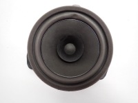 Купить Динамик заводской оригинал 5f0035411 seat leon iv 4 kl 25r, фото thumb