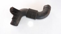 фото thumb №2, Audi a8 d3 4.0 tdi труба повітрозабірник повітря