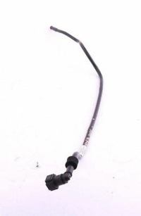 фото thumb №9, Mini r52 r53 s шланг wąż вентиляційна пального 1495834