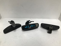 фото thumb №1, Jeep grand cherokee wk2 lift дзеркало внутрішнє