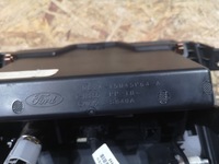 фото thumb №8, Бардачок средний туннель синхронизация aux usb ford f150 2009-2014