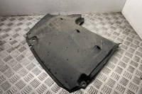 фото thumb №9, Задняя левая защита шасси audi a4 8w2, b9 8w0825219a 2.0l дизель 110kw