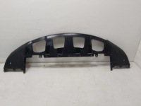 фото thumb №1, Захист бампера накладка перед tesla model x