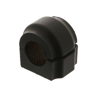 фото thumb №1, Резиновый элемент втулка стабилизатора blue print adb118003