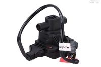 фото thumb №2, Клапан обігрівача scania p/g/r/t