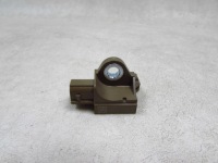 Mazda 6 vi gj cx-5 12- датчик датчик удару ударний kd45-57kc0 в Україні, фото thumb