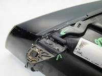 фото thumb №9, Фара лампа правий перед bi ксенон led audi a5 8t 8t0941030ak eu 31/25