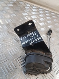 фото thumb №7, Потенциометр газа 1162548.2 0205005010 bmw e39 2.0b 98r-