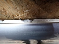 фото thumb №5, Крила правий перед smart for four forfour 453 2014-