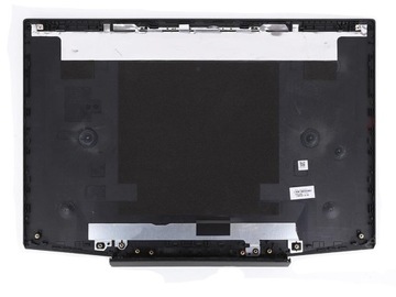КОРПУС MATRIX FLAP HP 15-CX ИГРОВОЙ ПАВИЛЬОН