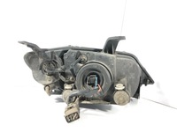 фото thumb №4, Mazda 2 ii 03-06 фара лампа ліва передня перед 3m71-13w030-af