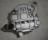 фото thumb №3, Генератор 1559828 16134970 110a