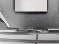 Купить Opel granland 17+ усилитель решётка бампера c08628-1023146, фото thumb