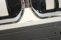 фото thumb №9, Бампер перед x-line bmw u11 x1 a96 mineralweiss