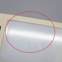 фото thumb №6, Audi q5 sq5 2014 світло сидіння передній