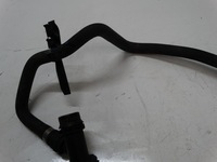 фото thumb №4, Магистраль патрубок wody bmw e46 kombi 2247744