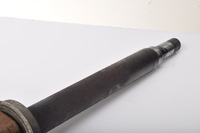 фото thumb №7, Volvo s60 ii v60 піввісь права довга 2.0 d2 механічна коробка передач