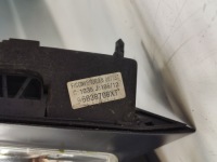 фото thumb №8, Peugeot 3008 i зеркало правое складной вручную