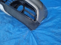 Купити Renault captur i | бампер перед передній спойлер нижній 620842933r | 1619, фото thumb