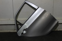 фото thumb №1, Дверь правый задняя kia picanto ii 3d