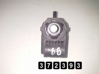 1999 alfa romeo 156 датчик рівня підвіска фари Оригінал, фото thumb