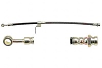 фото thumb №1, Trw шланг гальмівний elast. hyundai elantra kia c