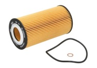 фото thumb №1, Bosch фильтр масла audi a4 b6 b7 s4 quattro