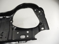 фото thumb №7, Pas передній renault twingo 99-07 7751697626