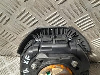 фото thumb №10, Jaguar xf подушка руля подушка безопасности