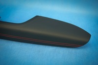 фото thumb №13, Подлокотники дверь audi a7 rs7 4g8867173b 4g8867174b 4g8867373b 4g8867374b