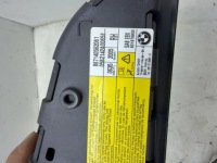 фото thumb №7, Bmw 1 e81 e82 e87 подушка подушка  сидіння праве перед чорна 867140562061