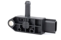 фото thumb №12, Ridex 4272s0002 датчик ciżnienie выхлопных газов do opel vivaro a kastenwagen x83