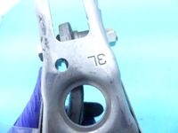 фото thumb №7, Педаль тормоза toyota verso 09-13 europa