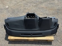 фото thumb №11, Торпедо роздавальна капот консоль подушка подушка  subaru wrx vb 2022r-