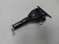 фото thumb №4, Омыватель фара ксенон правый toyota rav4 iii