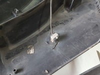 фото thumb №7, Hyundai i30 ii 12-16r решітка радіатора решітка радіатора