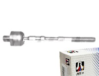 фото thumb №1, Тяга рулевой rts do nissan altima 2.5