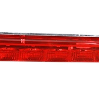 фото thumb №7, Высокий установленный третий свет стоп-сигнал 20482000