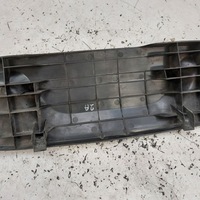 фото thumb №10, Volvo v40 ii 2,0d повітропровід повітря 31370223