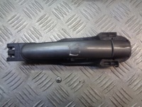 фото thumb №1, Ручка ліва задня зовнішня seat toledo ii