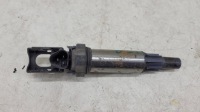 фото thumb №6, Bmw e39 e46 e53 e60 e65 e70 e71 e72 e81 e84 e90 f80 катушка зажигания 1437986