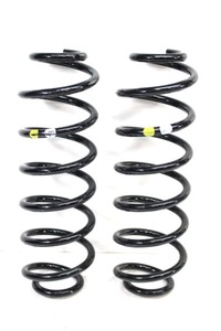 фото thumb №10, Vw jetta 5c амортизатор телескоп зад 5c0513029b 5c0512011aa задний комплект 5