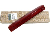 фото thumb №7, Лампа світло стоп-сигнал renault megane iii 3 хетчбек