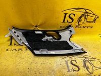 фото thumb №6, Защита обшивка стойка c правая mercedes e-klasa w213