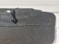 фото thumb №11, Обшивка багажника jaguar xf x250 lift sedan eu