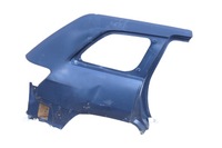 фото thumb №1, Jeep grand cherokee wk2 2016- обшивка задние правое