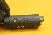 Датчик температуры выхлопных газов bmw 5 e60 e61 7836452 01 в Украине, фото thumb