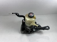 фото thumb №1, Trafic iii lift насос усилителя 491100616r